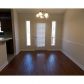 2212 Lowtrail Court, Lithonia, GA 30058 ID:7295922