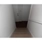 2212 Lowtrail Court, Lithonia, GA 30058 ID:7295923