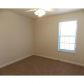 2212 Lowtrail Court, Lithonia, GA 30058 ID:7295924