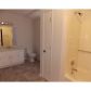 2212 Lowtrail Court, Lithonia, GA 30058 ID:7295925