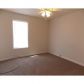 2212 Lowtrail Court, Lithonia, GA 30058 ID:7295927