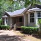 170 Terrace Rd, Zebulon, GA 30295 ID:694018