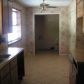 1109 North College Ave, Clarksville, AR 72830 ID:771552
