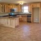 113 CR 3342, Clarksville, AR 72830 ID:1158075