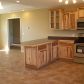 113 CR 3342, Clarksville, AR 72830 ID:1158077