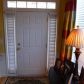 Unit 311 - 311 Mony Stone Court Se, Smyrna, GA 30082 ID:6634271