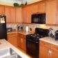 Unit 311 - 311 Mony Stone Court Se, Smyrna, GA 30082 ID:6634278