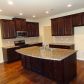 6005 Cloverfield Way, Braselton, GA 30517 ID:6899758