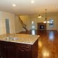 6005 Cloverfield Way, Braselton, GA 30517 ID:6899759