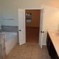 6005 Cloverfield Way, Braselton, GA 30517 ID:6899761