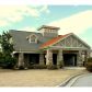 6005 Cloverfield Way, Braselton, GA 30517 ID:6899763