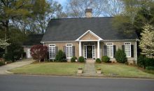 113 Princeton Mill Road Athens, GA 30606