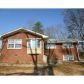 5415 Old Bill Cook Road, Atlanta, GA 30349 ID:1541368