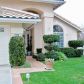 466 S. Maidstone St., Banning, CA 92220 ID:2705936