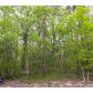 0 Rich Mountain Drive, Jasper, GA 30143 ID:3132886