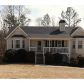 39 Crystal Creek Court, Dallas, GA 30157 ID:6934597