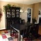 39 Crystal Creek Court, Dallas, GA 30157 ID:6934600