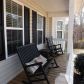 39 Crystal Creek Court, Dallas, GA 30157 ID:6934598