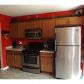 39 Crystal Creek Court, Dallas, GA 30157 ID:6934603