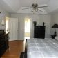 39 Crystal Creek Court, Dallas, GA 30157 ID:6934605