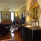 Unit 404 - 4955 Ivy Ridge Drive, Smyrna, GA 30080 ID:7077971