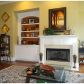 Unit 404 - 4955 Ivy Ridge Drive, Smyrna, GA 30080 ID:7077973