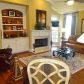 Unit 404 - 4955 Ivy Ridge Drive, Smyrna, GA 30080 ID:7077975