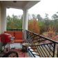 Unit 404 - 4955 Ivy Ridge Drive, Smyrna, GA 30080 ID:7077976