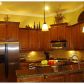 Unit 404 - 4955 Ivy Ridge Drive, Smyrna, GA 30080 ID:7077979