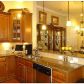 Unit 404 - 4955 Ivy Ridge Drive, Smyrna, GA 30080 ID:7077980