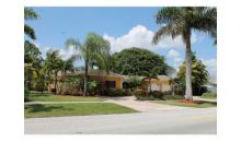 11920 SW 107 AV Miami, FL 33176