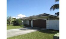 12904 SW 210 TE Miami, FL 33177