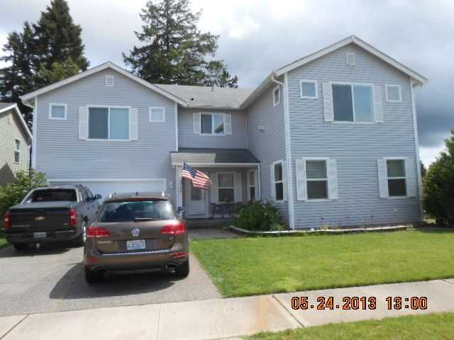 3097 Walker Rd, Dupont, WA 98327