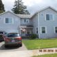 3097 Walker Rd, Dupont, WA 98327 ID:624178