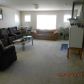 3097 Walker Rd, Dupont, WA 98327 ID:624181