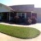 113 Valentina, Clarksville, AR 72830 ID:1157995