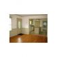 4126 Pine Valley Road, Tucker, GA 30084 ID:6477682