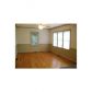 4126 Pine Valley Road, Tucker, GA 30084 ID:6477683