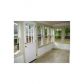 4126 Pine Valley Road, Tucker, GA 30084 ID:6477687