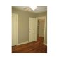 4126 Pine Valley Road, Tucker, GA 30084 ID:6477688