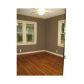 4126 Pine Valley Road, Tucker, GA 30084 ID:6477689