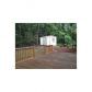 4126 Pine Valley Road, Tucker, GA 30084 ID:6477690