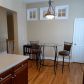 Unit 313 - 313 Creekbank Way Se, Smyrna, GA 30082 ID:6901059