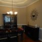 Unit 313 - 313 Creekbank Way Se, Smyrna, GA 30082 ID:6901062