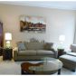 Unit 313 - 313 Creekbank Way Se, Smyrna, GA 30082 ID:6901063