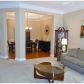 Unit 313 - 313 Creekbank Way Se, Smyrna, GA 30082 ID:6901064