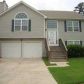 4274 Winston Cir, Atlanta, GA 30349 ID:805272