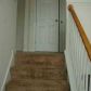 4274 Winston Cir, Atlanta, GA 30349 ID:805276