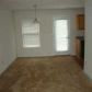 4274 Winston Cir, Atlanta, GA 30349 ID:805278