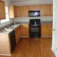 4274 Winston Cir, Atlanta, GA 30349 ID:805279